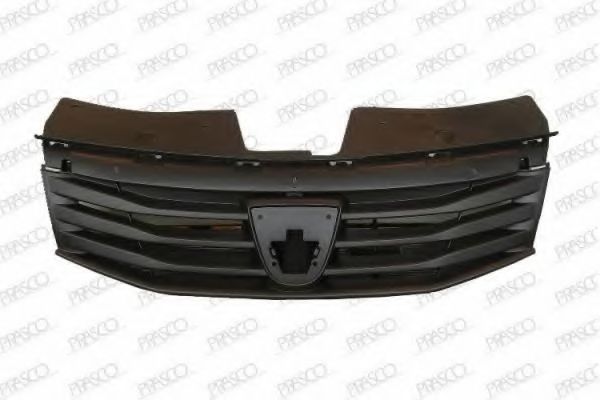 Решетка радиатора PRASCO DA2202001