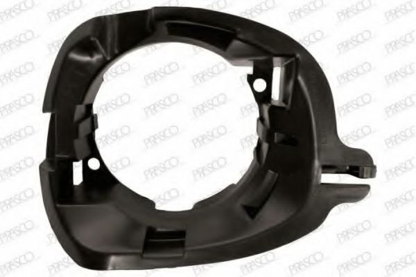 Кронштейн, противотуманная фара PRASCO DA8201248