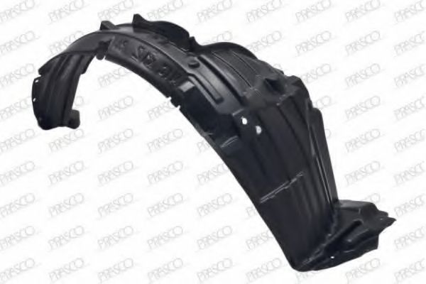 Внутренняя часть крыла PRASCO DS0113603