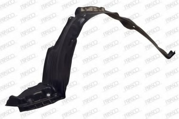 Внутренняя часть крыла PRASCO DS5203604