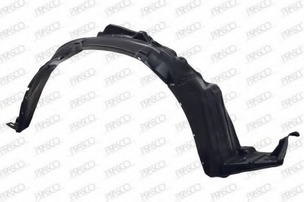 Внутренняя часть крыла PRASCO DS5223603