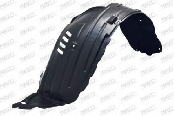 Внутренняя часть крыла PRASCO DS7103604