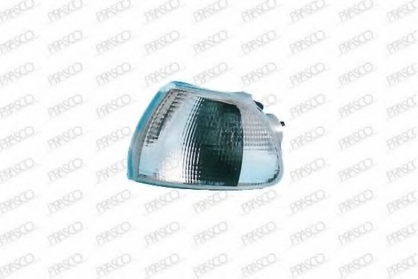Фонарь указателя поворота PRASCO FT1134013