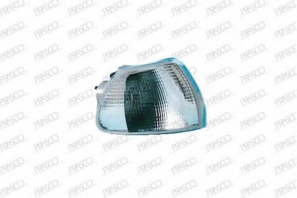 Фонарь указателя поворота PRASCO FT1134014