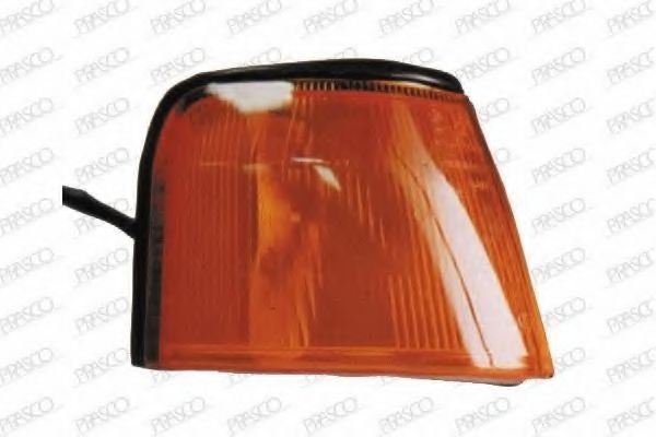 Фонарь указателя поворота PRASCO FT1294005