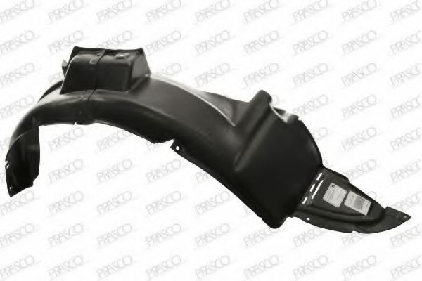Внутренняя часть крыла PRASCO HN7173603