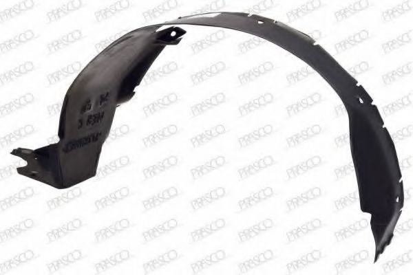 Внутренняя часть крыла PRASCO ME0253603