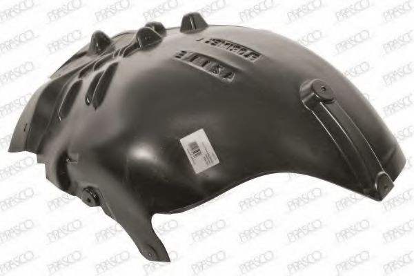 Внутренняя часть крыла PRASCO ME0413613