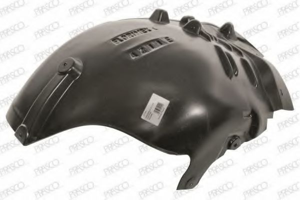 Внутренняя часть крыла PRASCO ME0413614