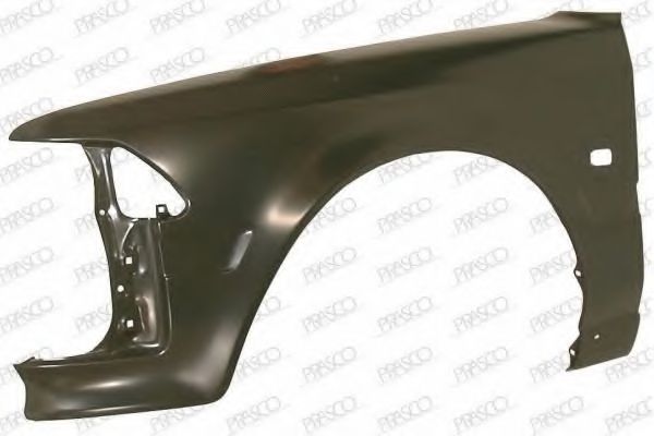 Крыло PRASCO TY2363004