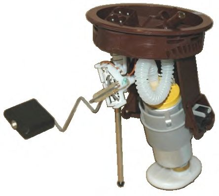 Элемент системы питания HOFFER 7506439
