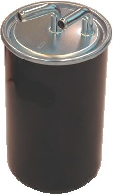 Топливный фильтр HOFFER 4837