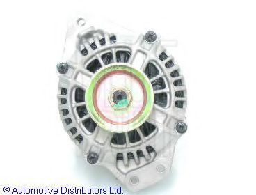 Генератор BLUE PRINT ADC41133