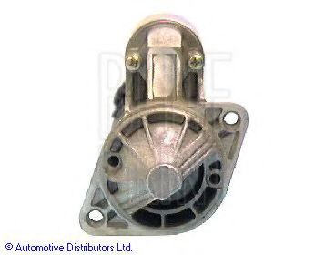 Стартер BLUE PRINT ADC41224