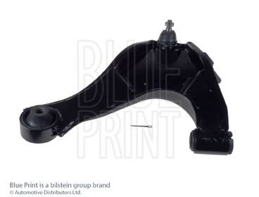 Рычаг независимой подвески колеса, подвеска колеса BLUE PRINT ADD68624
