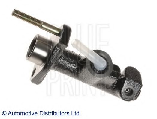 Главный цилиндр, система сцепления BLUE PRINT ADG034105