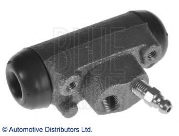 Колесный тормозной цилиндр BLUE PRINT ADG04490