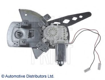 Подъемное устройство для окон BLUE PRINT ADH21364