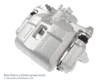 Тормозной суппорт BLUE PRINT ADH248508
