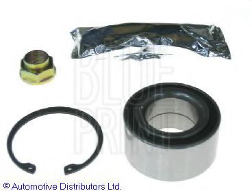 Комплект подшипника ступицы колеса BLUE PRINT ADH28216