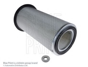 Воздушный фильтр BLUE PRINT ADJ132220