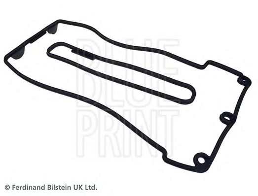 Прокладка, крышка головки цилиндра BLUE PRINT ADJ136702