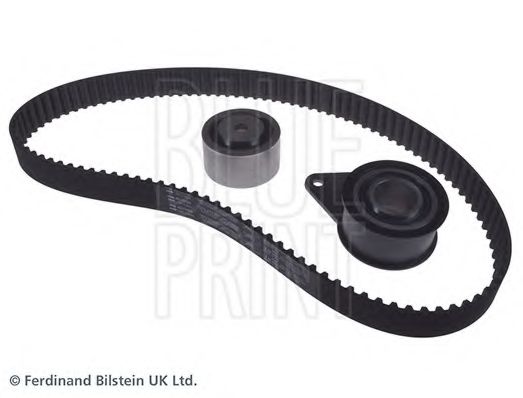 Комплект ремня ГРМ BLUE PRINT ADJ137305