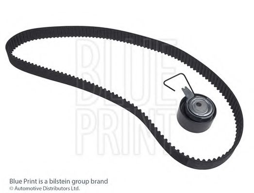 Комплект ремня ГРМ BLUE PRINT ADJ137307