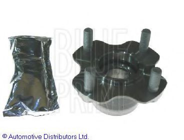 Комплект подшипника ступицы колеса BLUE PRINT ADK88219