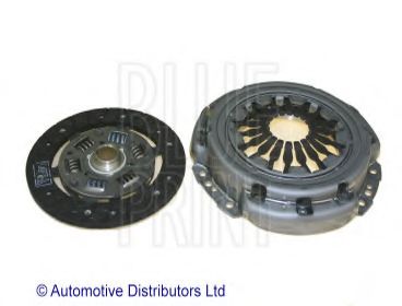 Комплект сцепления BLUE PRINT ADN130188