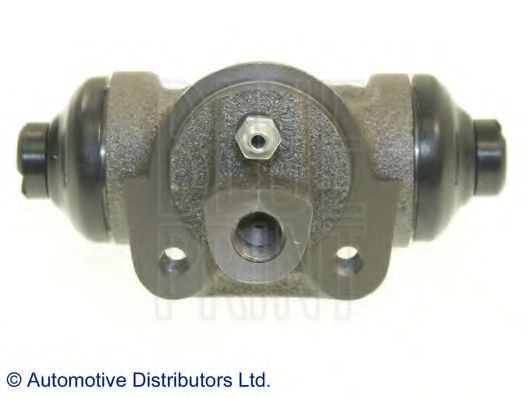 Колесный тормозной цилиндр BLUE PRINT ADN14469