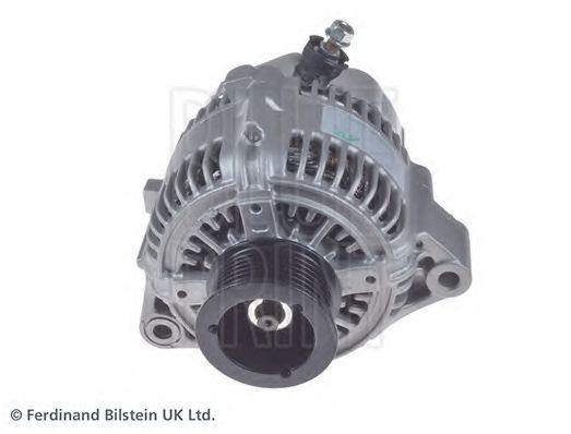 Генератор BLUE PRINT ADT311507