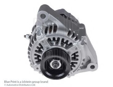 Генератор BLUE PRINT ADT311521