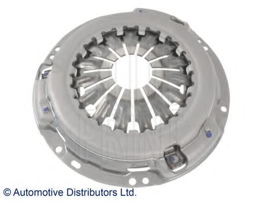 Нажимной диск сцепления BLUE PRINT ADT33285N