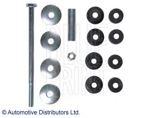 Тяга / стойка, стабилизатор BLUE PRINT ADT38584