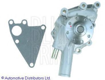 Водяной насос BLUE PRINT ADZ99105