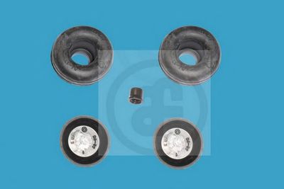 Ремкомплект, колесный тормозной цилиндр AUTOFREN SEINSA D3233