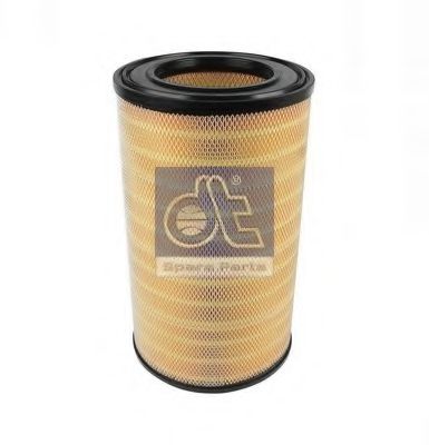 Воздушный фильтр DT 110279