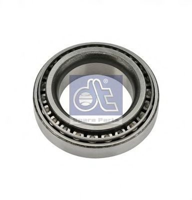 Подшипник распредвала DT 110692