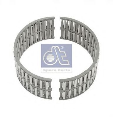 Подшипник, ступенчатая коробка передач DT 114433
