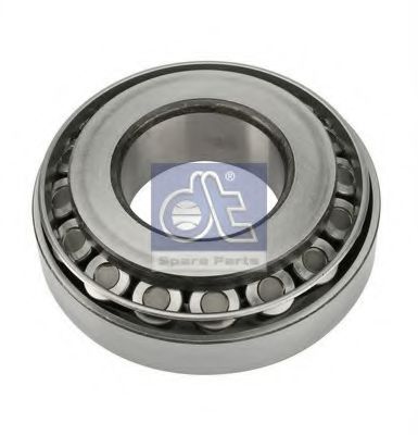 Подшипник ступицы колеса DT 116040