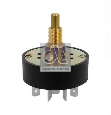 Выключатель DT 121034