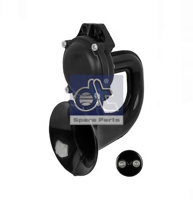 Звуковой сигнал DT 1.22555