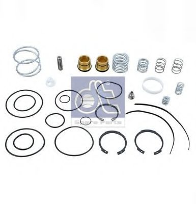 Ремкомплект DT 131830