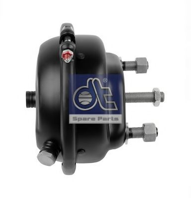 Колесный тормозной цилиндр DT 2.40425