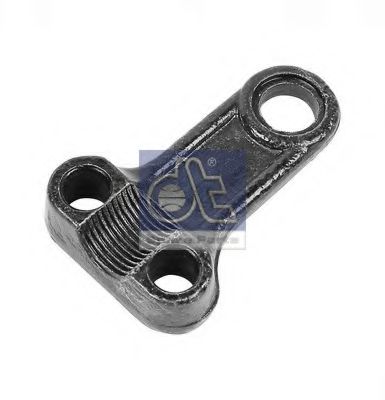 Тяга / болт, главный тормозной цилиндр DT G690