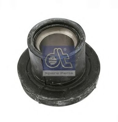 Втулка, рычаг колесной подвески DT 3.65213