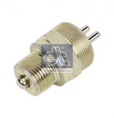 Выключатель DT 4.61991