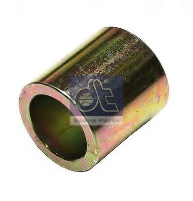 Втулка, подушка кабины водителя DT 480433