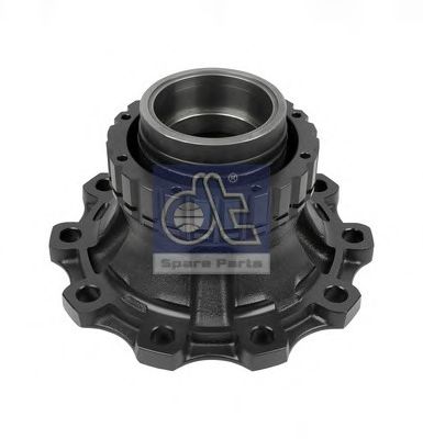 Ступица колеса DT 2.65226